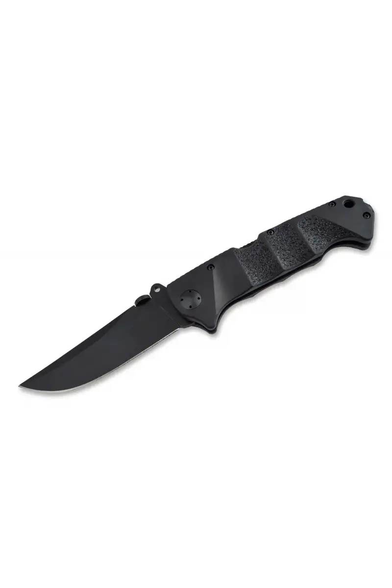 Nóż Boker Plus RBB 20