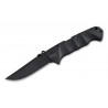 Nóż Boker Plus RBB 20