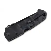 Nóż Boker Plus RBB 20