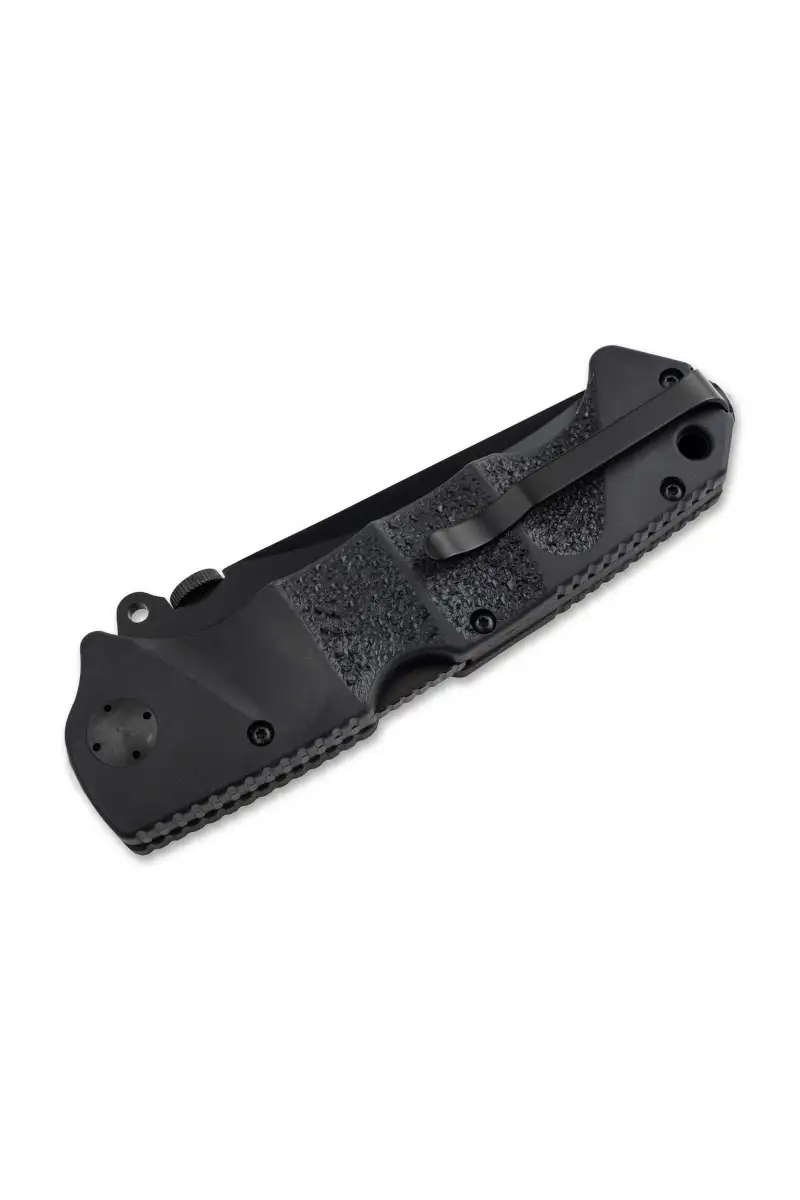 Nóż Boker Plus RBB 20