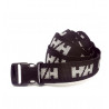 Pasek Helly Hansen Belt Black