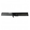 Nóż Gerber Quadrant Bamboo BLACK