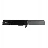 Nóż Gerber Quadrant Bamboo BLACK