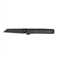 Nóż Gerber Pledge OMNI GREY