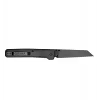 Nóż Gerber Pledge OMNI GREY