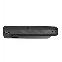 Nóż Gerber Pledge OMNI GREY