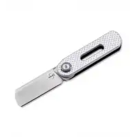 Nóż Boker Plus Ovalmoon Swivel