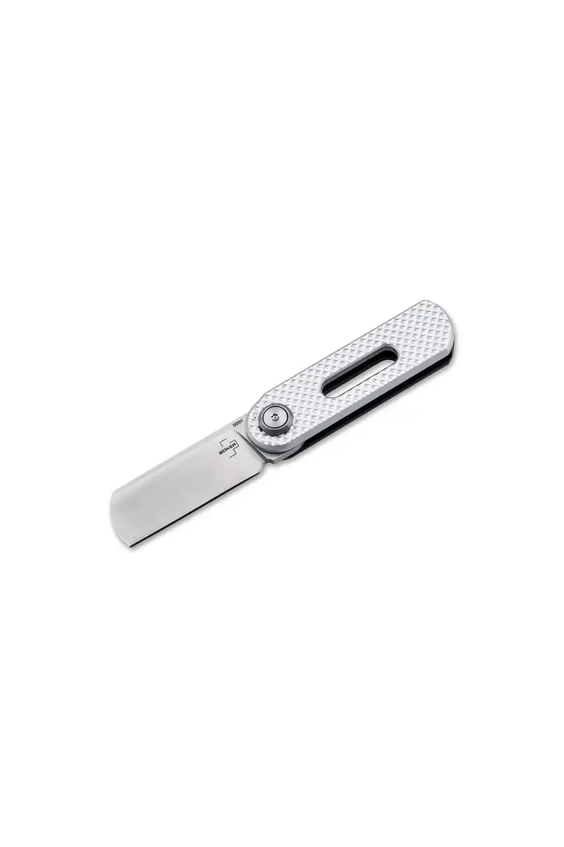 Nóż Boker Plus Ovalmoon Swivel