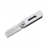 Nóż Boker Plus Ovalmoon Swivel