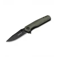 Nóż Magnum Field Flipper