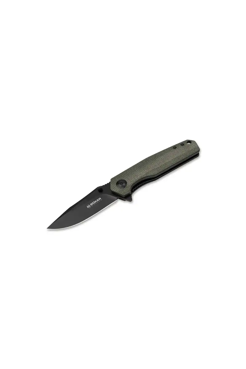 Nóż Magnum Field Flipper