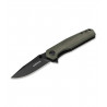 Nóż Magnum Field Flipper
