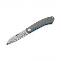 Nóż Boker Solingen Annual Damascus 2023