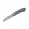 Nóż Boker Solingen Annual Damascus 2023