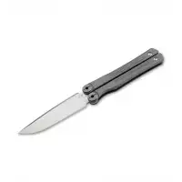 Nóż Boker Plus Faction