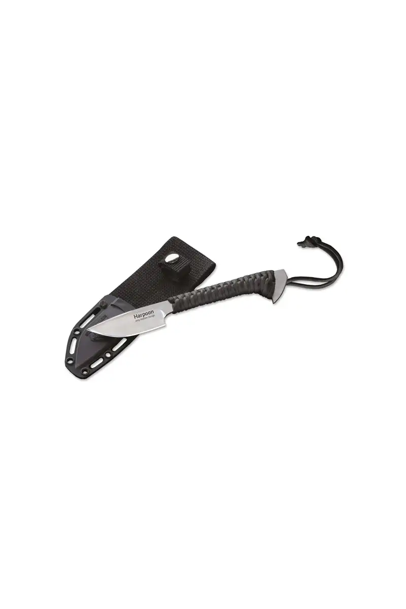 Nóż Outdoor Edge Harpoon HAR1C Blister