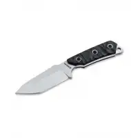 Nóż Magnum Survival Neckup