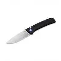 Nóż Boker Plus FRND Silver