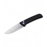 Nóż Boker Plus FRND Silver