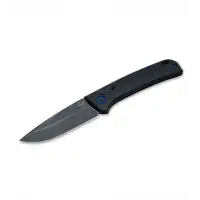 Nóż Boker Plus FRND Black