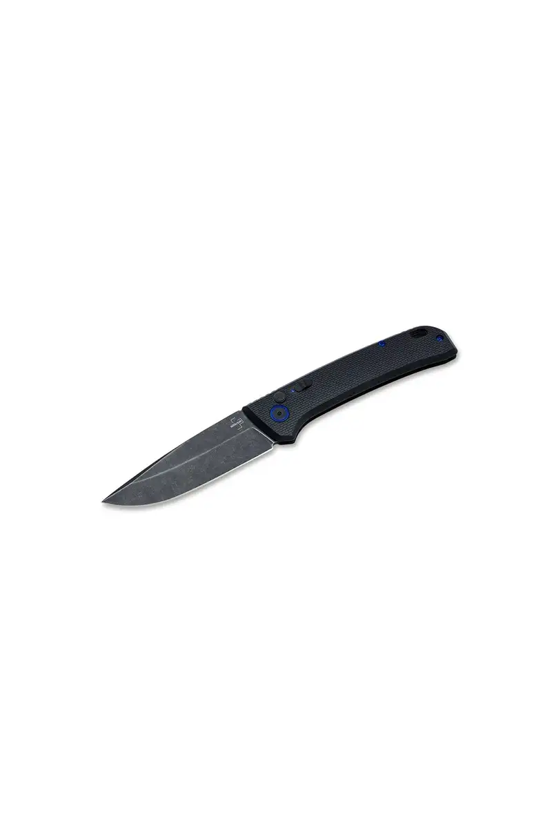 Nóż Boker Plus FRND Black