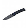 Nóż Boker Plus FRND Black
