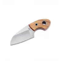 Nóż Boker Plus Gnome Olive