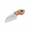 Nóż Boker Plus Gnome Olive