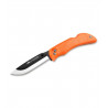 Nóż Outdoor Edge Razor Blaze Orange Blister