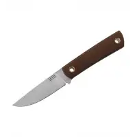 Nóż ZAPAS EC95 Micarta