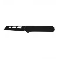 Nóż Gerber Spire AO G10