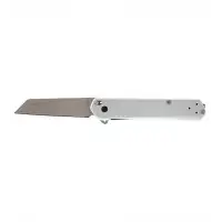 Nóż Gerber Spire AO Aluminium
