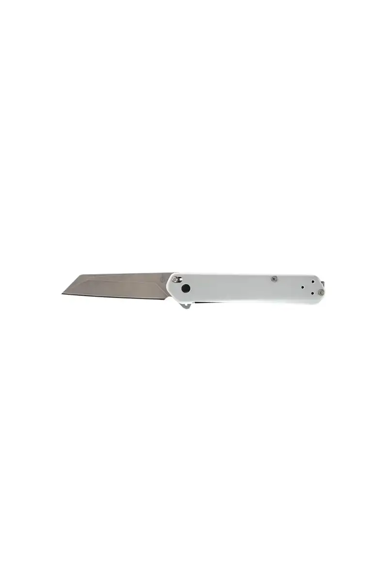 Nóż Gerber Spire AO Aluminium