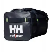 Torba Helly Hansen Duffel Bag 50L Navy