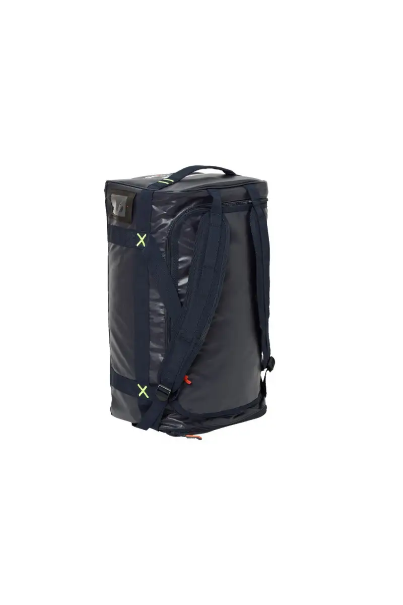 Torba Helly Hansen Duffel Bag 50L Navy