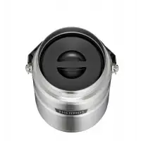 Termos Obiadowy Thermos Big Boss 13,9L Stainless