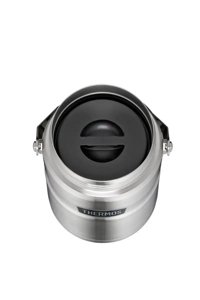 Termos Obiadowy Thermos Big Boss 13,9L Stainless