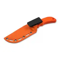 Nóż Magnum Hunting Line Fixed Universal Droppoint