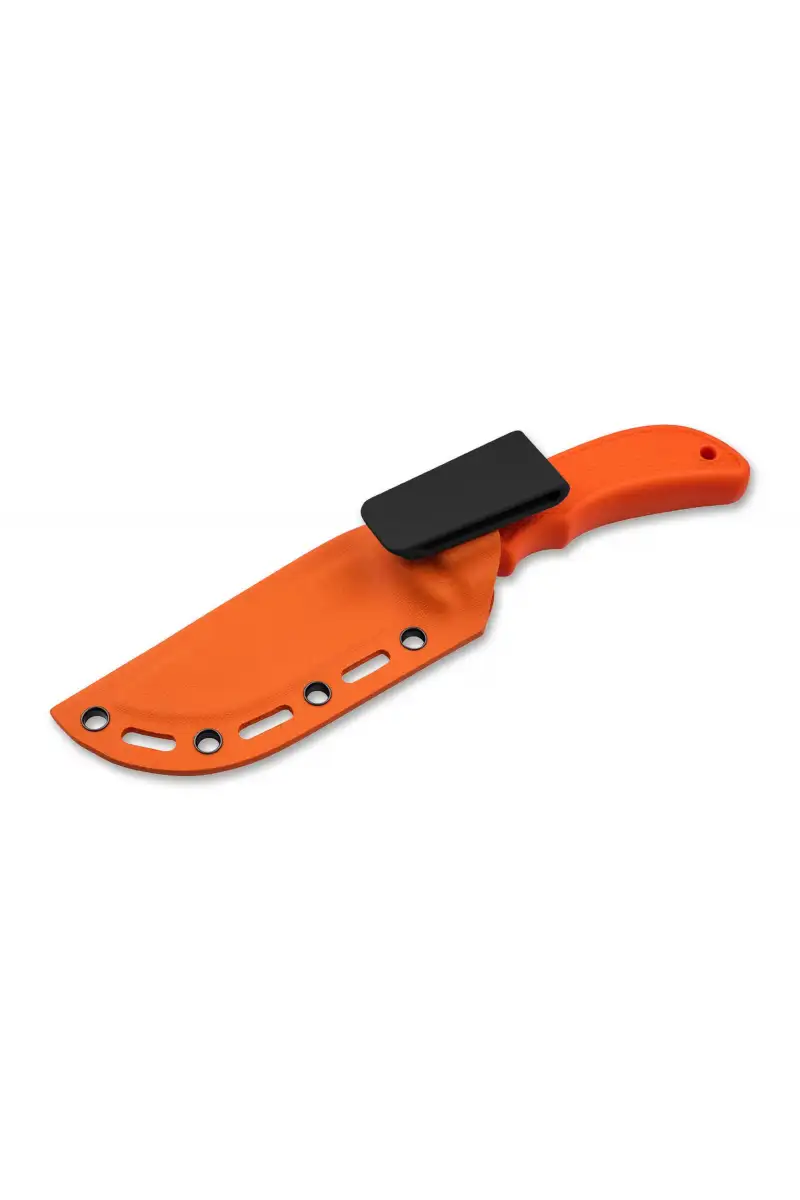 Nóż Magnum Hunting Line Fixed Universal Droppoint