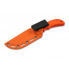 Nóż Magnum Hunting Line Fixed Universal Droppoint