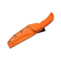 Nóż Magnum Hunting Line Fixed Gutting