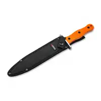 Nóż Magnum Hunting Line Boar Dagger