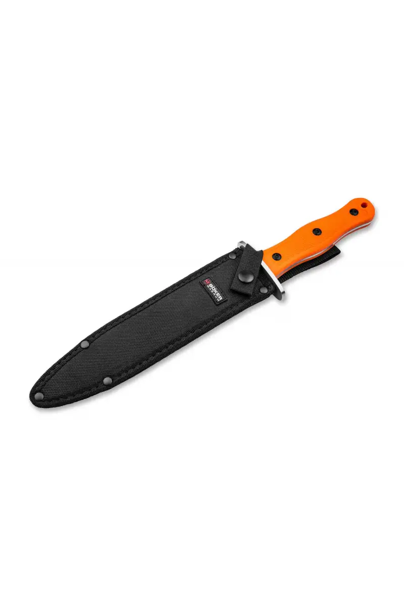 Nóż Magnum Hunting Line Boar Dagger