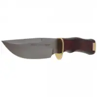Nóż Muela Bowie Pakkawood 135mm (RANGER-13)