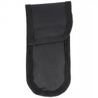 Nóż żeglarski Herbertz Solingen Sheepsfoot 55mm (8