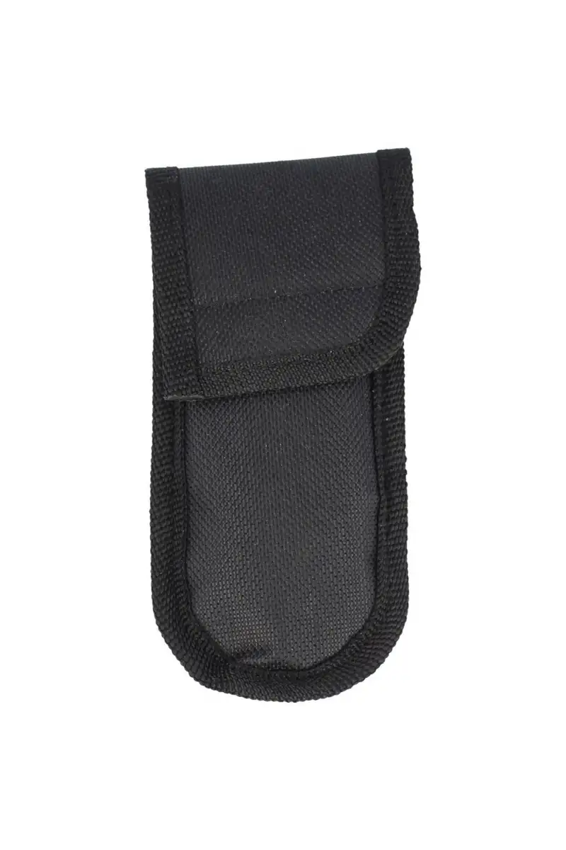 Nóż żeglarski Herbertz Solingen Sheepsfoot 55mm (8