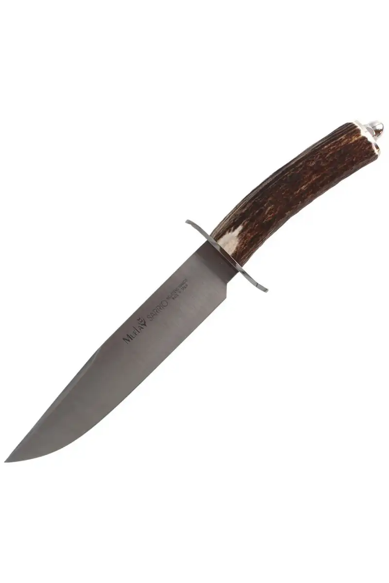 Nóż Muela Deer Stag 195mm (SARRIO-19A)