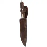 Nóż Muela Deer Stag 195mm (SARRIO-19A)