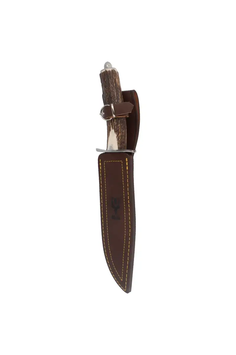 Nóż Muela Deer Stag 195mm (SARRIO-19A)