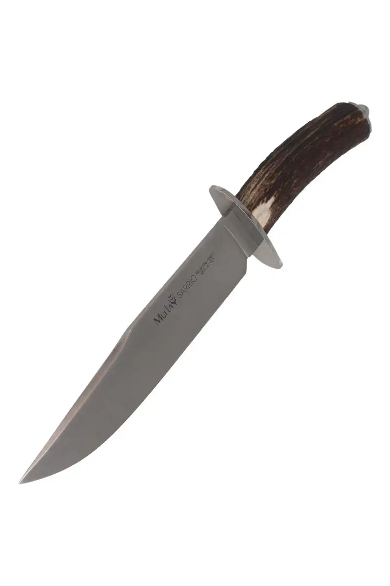 Nóż Muela Deer Stag 195mm (SARRIO-19A)